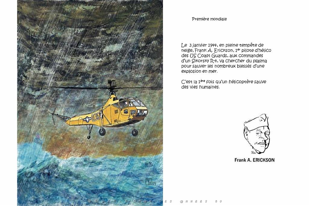 609 LE LIEUTENANT BLEUBERET - YVES LE BEC_000012.jpg